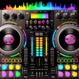 DJ Music Virtual - Dj Remix APK