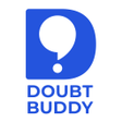 DoubtBuddy: IIT JEE NEET App APK
