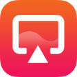 DouWan APK