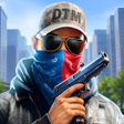Downtown Mafia (RPG) Mobsters APK