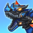 Dragoncraft APK