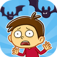 Draw Save APK