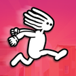 Dreadhead Parkour APK