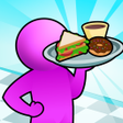 Dream Restaurant APK