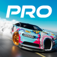 Drift Max Pro - Car Drifting Game with Racing Cars APK