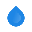 Drink Well APK