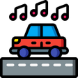 Drive Listen : WorlDrive APK