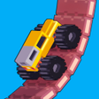 Drive Mad APK
