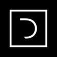 DRiVER Partner app for drivers APK