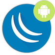 DroidBox Mikrotik config tool APK