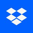 Dropbox APK