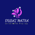 Dubai matka Results and Charts