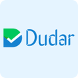 Dudar- Instant live tutoring APK