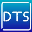 DYNAMIC TUTORIALS AND SERVICES APK