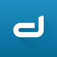 dynamicSpot APK