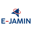 E-Jamin