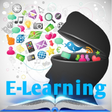 E-Learning App APK