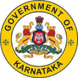 e-Sarvajanika Granthalaya APK