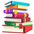 e-Scholar App APK