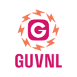 E-Suvidha