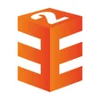 e2e PMPL APK