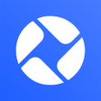 Ease Life APK