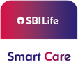 Easy Access is now Smart Care