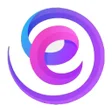 Easy Credit APK