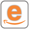 Easybuy APK
