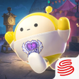 Eggy Party APK
