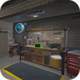 Electrician Simulator Guide APK