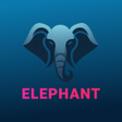 Elephant Bet APK