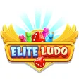 EliteLudo APK