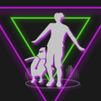 EmoteFinder Emotes Dances APK