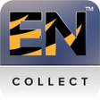 ENCollect Aye Finance APK