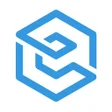 ENERGY PRO