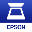 Epson DocumentScan APK