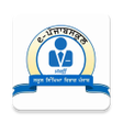 ePunjab Staff Login APK