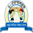ePunjabSchoolLogin APK