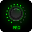 Equalizer Pro Bass Booster APK