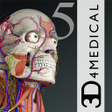 Essential Anatomy