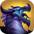 Eternal Dragons