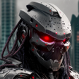 Evolution 2: Battle for Utopia. Shooting game APK