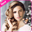 Face Morph APK