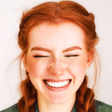 FaceMagic - AI Face Editor APK