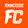 FanCode: Live Cricket Scores