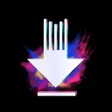 FastSave - Music Video APK