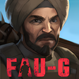 FAU-G APK