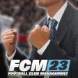 FCM23 Football Club Management APK
