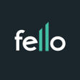 Fello - Save Play Win APK